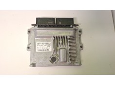 Recambio de centralita motor para ford kuga ii (dm2) 2.0 tdci referencia OEM IAM 97RI010012  