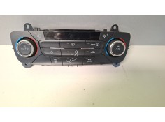 Recambio de mando climatizador para ford kuga ii (dm2) 2.0 tdci referencia OEM IAM GJ5T18C612AK  