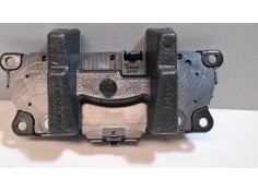 Recambio de mando control volumen para ford kuga ii (dm2) 2.0 tdci referencia OEM IAM F1CB19H346BA   2