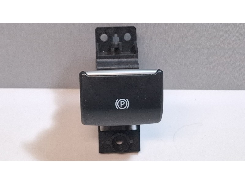Recambio de palanca freno de mano para ford kuga ii (dm2) 2.0 tdci referencia OEM IAM GJ5T2B623CBW  