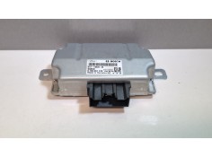 Recambio de modulo electronico para ford kuga ii (dm2) 2.0 tdci referencia OEM IAM DT1T14B526AA  