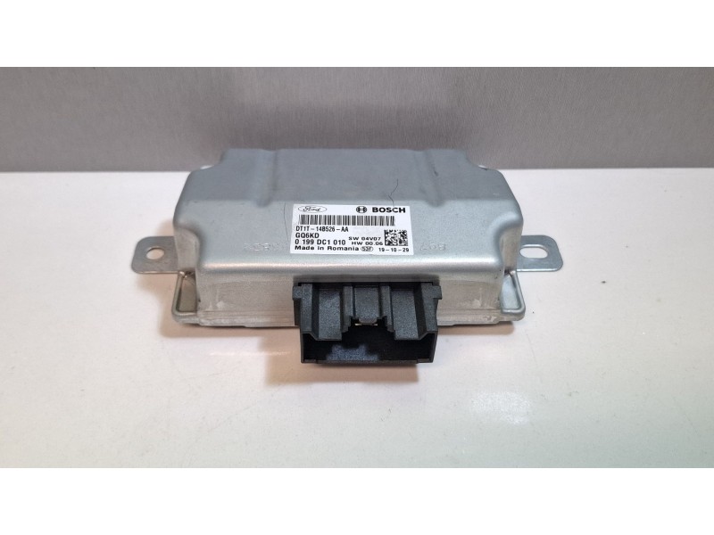 Recambio de modulo electronico para ford kuga ii (dm2) 2.0 tdci referencia OEM IAM DT1T14B526AA  