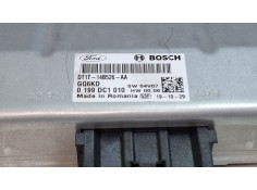 Recambio de modulo electronico para ford kuga ii (dm2) 2.0 tdci referencia OEM IAM DT1T14B526AA   2