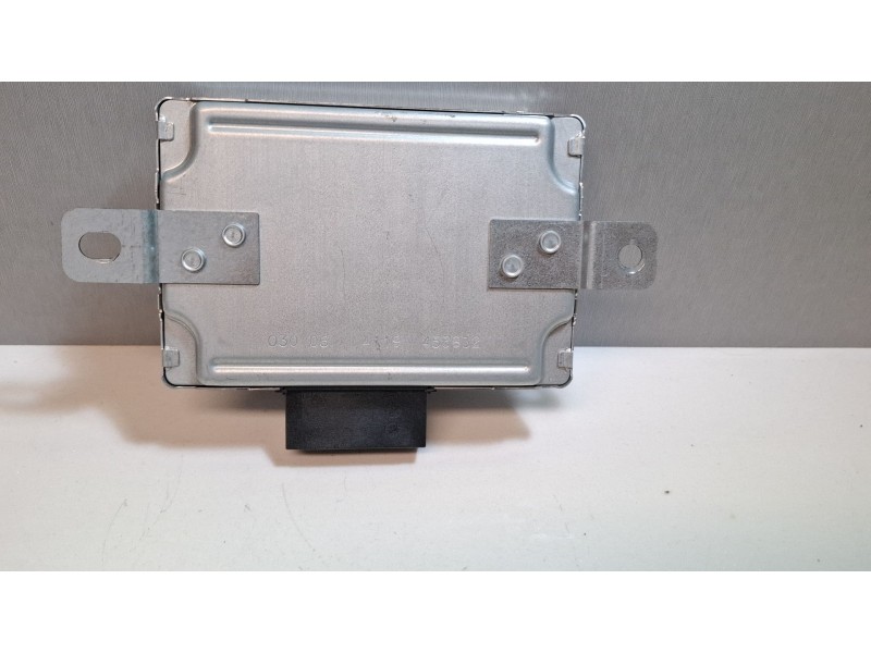 Recambio de modulo electronico para ford kuga ii (dm2) 2.0 tdci referencia OEM IAM DT1T14B526AA  