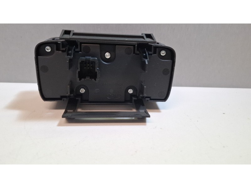 Recambio de mando luces para ford kuga ii (dm2) 2.0 tdci referencia OEM IAM AV6T13A024EC  
