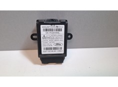 Recambio de centralita luces para ford kuga ii (dm2) 2.0 tdci referencia OEM IAM GJ5T13C148AD  