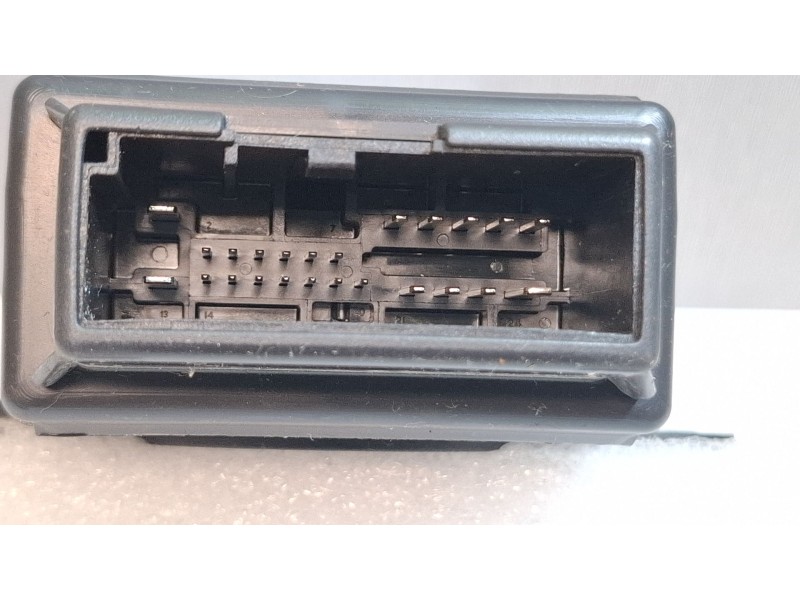 Recambio de centralita luces para ford kuga ii (dm2) 2.0 tdci referencia OEM IAM GJ5T13C148AD  