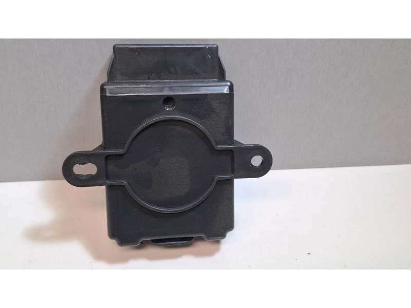 Recambio de centralita luces para ford kuga ii (dm2) 2.0 tdci referencia OEM IAM GJ5T13C148AD  