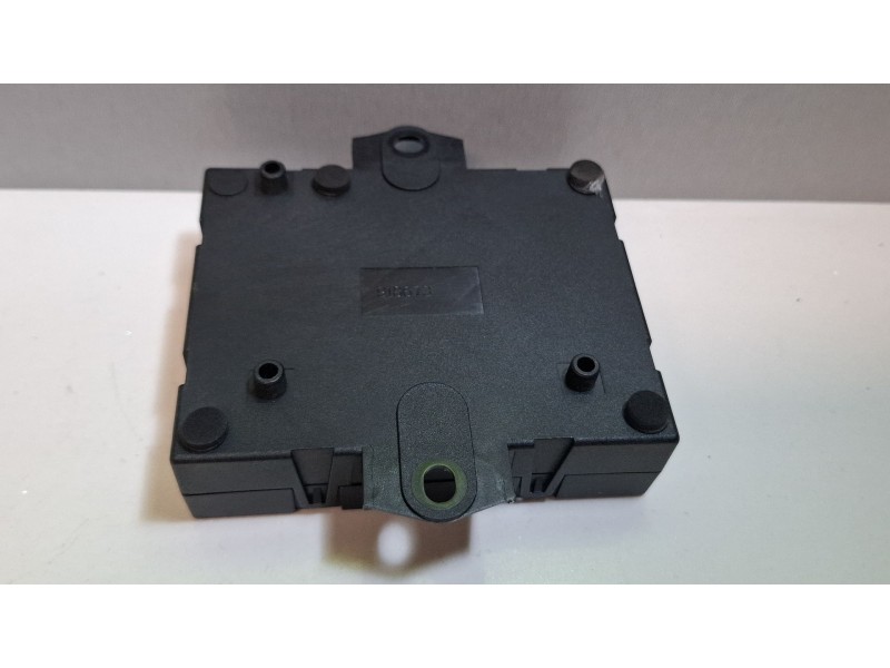 Recambio de modulo electronico para ford kuga ii (dm2) 2.0 tdci referencia OEM IAM GJ5T14C253AA  