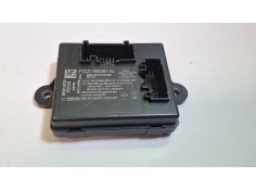 Recambio de modulo electronico para ford kuga ii (dm2) 2.0 tdci referencia OEM IAM F1CT19G481AL  
