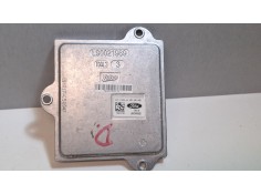 Recambio de centralita faros xenon para ford kuga ii (dm2) 2.0 tdci referencia OEM IAM L90021969  