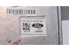 Recambio de centralita faros xenon para ford kuga ii (dm2) 2.0 tdci referencia OEM IAM L90021969   2