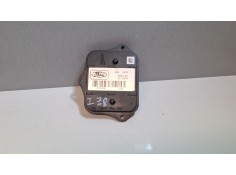 Recambio de centralita faros xenon para ford kuga ii (dm2) 2.0 tdci referencia OEM IAM 90100295  