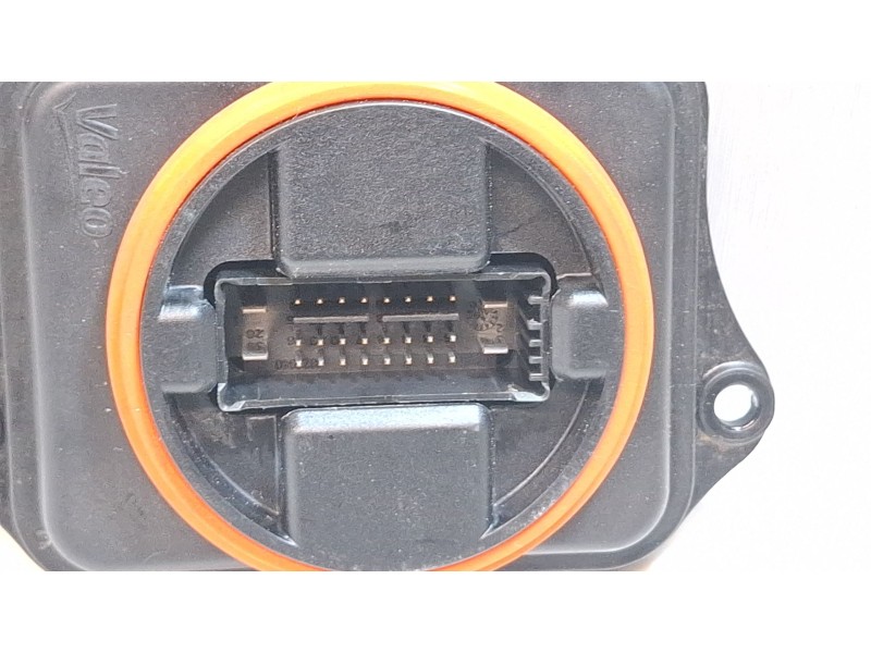 Recambio de centralita faros xenon para ford kuga ii (dm2) 2.0 tdci referencia OEM IAM 90100295  