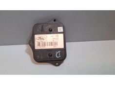 Recambio de centralita faros xenon para ford kuga ii (dm2) 2.0 tdci referencia OEM IAM 90100295  