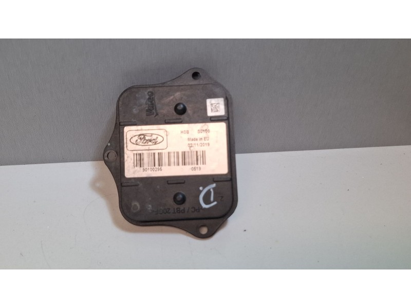 Recambio de centralita faros xenon para ford kuga ii (dm2) 2.0 tdci referencia OEM IAM 90100295  