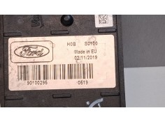 Recambio de centralita faros xenon para ford kuga ii (dm2) 2.0 tdci referencia OEM IAM 90100295   2