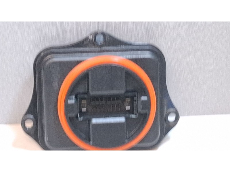 Recambio de centralita faros xenon para ford kuga ii (dm2) 2.0 tdci referencia OEM IAM 90100295  