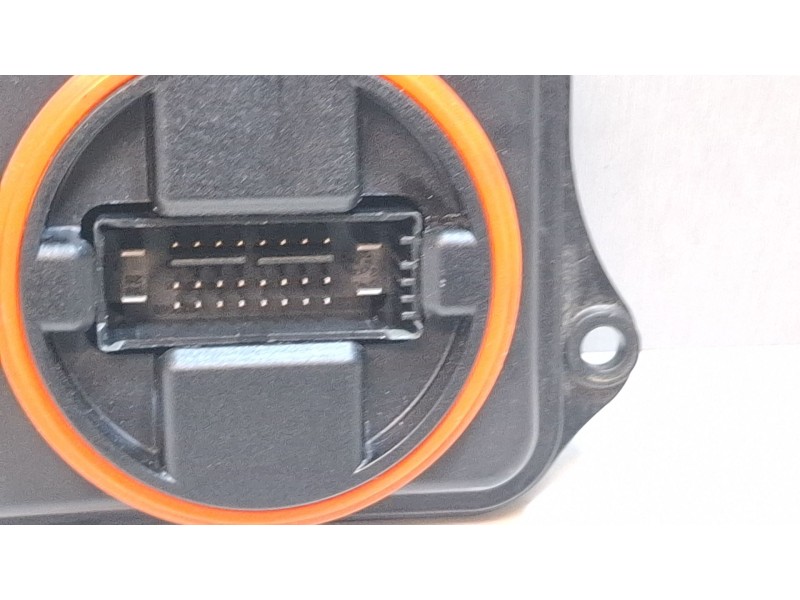 Recambio de centralita faros xenon para ford kuga ii (dm2) 2.0 tdci referencia OEM IAM 90100295  
