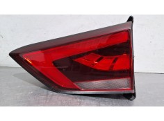 Recambio de piloto porton trasero derecho para mg zs suv (azs1) 1.5 vti referencia OEM IAM A31005R0100  