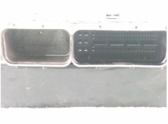 Recambio de centralita motor para kia rio referencia OEM IAM 9030933006A1  