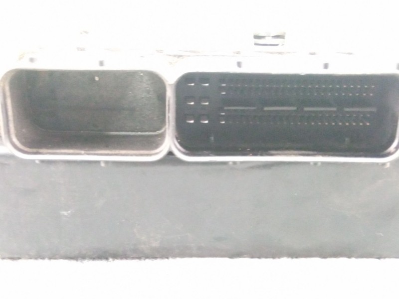 Recambio de centralita motor para kia rio referencia OEM IAM 9030933006A1  