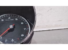 Recambio de cuenta kilometros para mg zs suv (azs1) 1.5 vti referencia OEM IAM 11317198   2