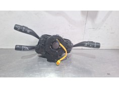 Recambio de mando multifuncion para mg zs suv (azs1) 1.5 vti referencia OEM IAM 10990404 / 10565266 / 10141028 / 10140967  