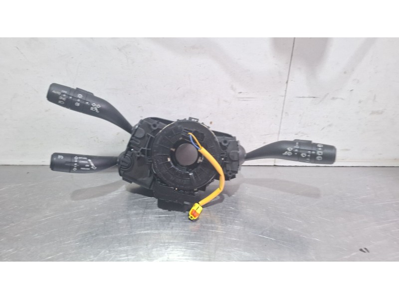 Recambio de mando multifuncion para mg zs suv (azs1) 1.5 vti referencia OEM IAM 10990404 / 10565266 / 10141028 / 10140967  