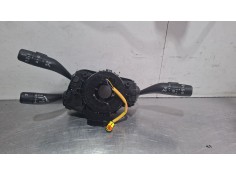 Recambio de mando multifuncion para mg zs suv (azs1) 1.5 vti referencia OEM IAM 10990404 / 10565266 / 10141028 / 10140967   2