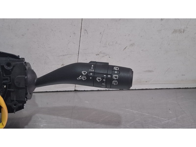 Recambio de mando multifuncion para mg zs suv (azs1) 1.5 vti referencia OEM IAM 10990404 / 10565266 / 10141028 / 10140967  