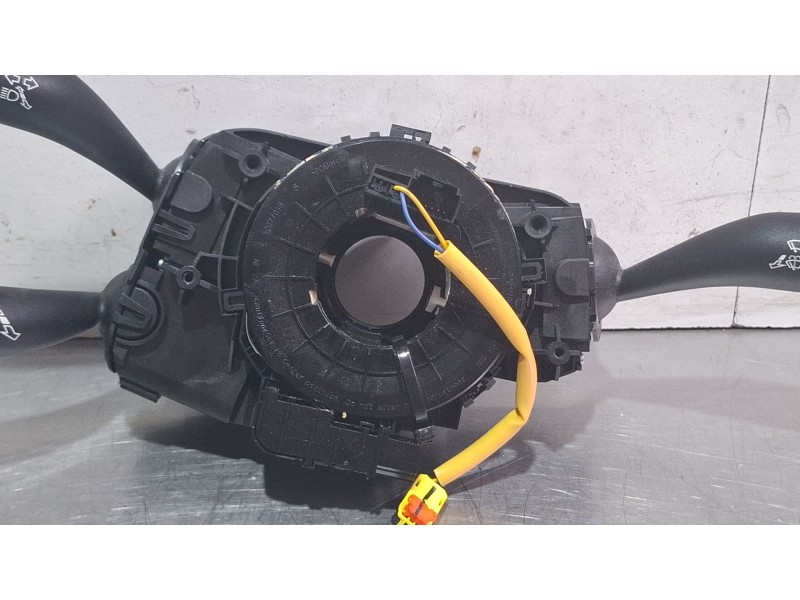 Recambio de mando multifuncion para mg zs suv (azs1) 1.5 vti referencia OEM IAM 10990404 / 10565266 / 10141028 / 10140967  