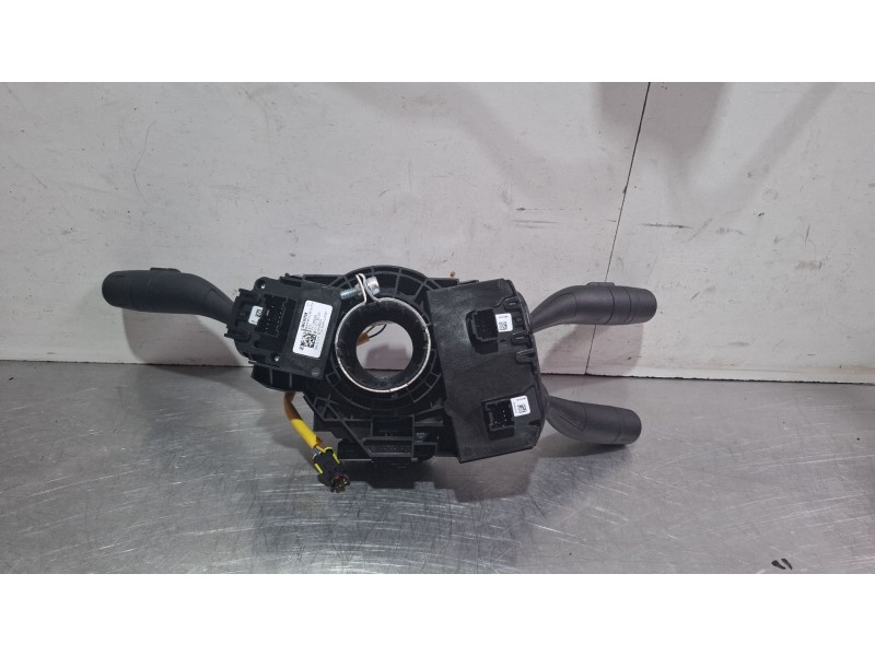 Recambio de mando multifuncion para mg zs suv (azs1) 1.5 vti referencia OEM IAM 10990404 / 10565266 / 10141028 / 10140967  