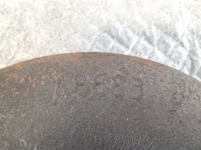 Recambio de turbocompresor para citroën c3 referencia OEM IAM   