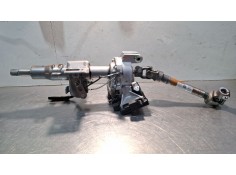 Recambio de columna direccion para mg zs suv (azs1) 1.5 vti referencia OEM IAM 7047914334  