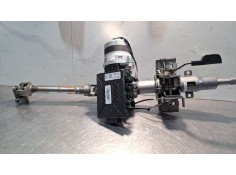 Recambio de columna direccion para mg zs suv (azs1) 1.5 vti referencia OEM IAM 7047914334   2