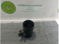 Recambio de caudalimetro para opel vectra referencia OEM IAM 0281002479-24437503  