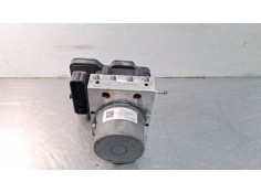 Recambio de modulo abs para mg zs suv (azs1) 1.5 vti referencia OEM IAM 11037575 / 11037575  