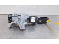 Recambio de antirrobo para mg zs suv (azs1) 1.5 vti referencia OEM IAM 10240112 / 10397599   2