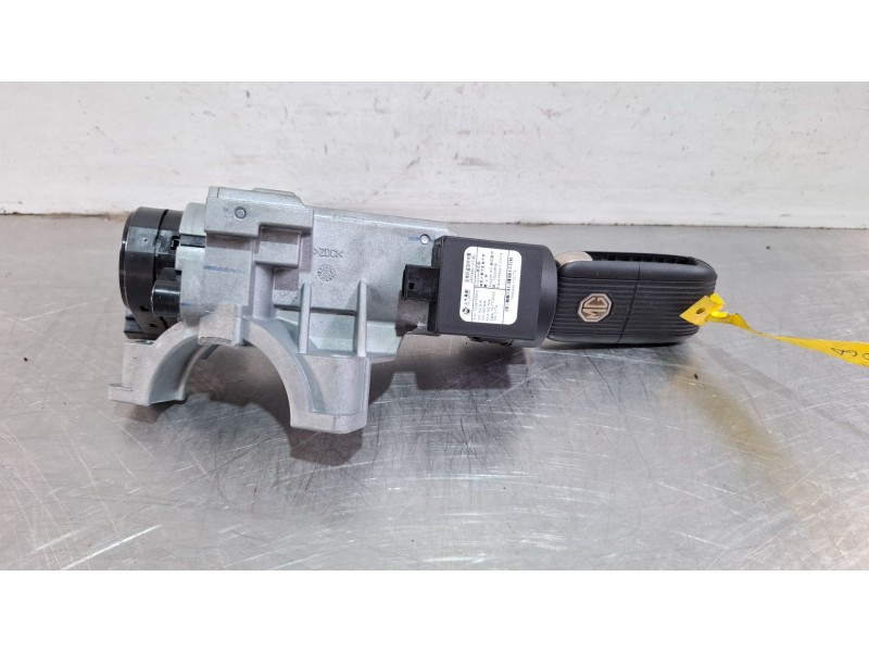 Recambio de antirrobo para mg zs suv (azs1) 1.5 vti referencia OEM IAM 10240112 / 10397599  