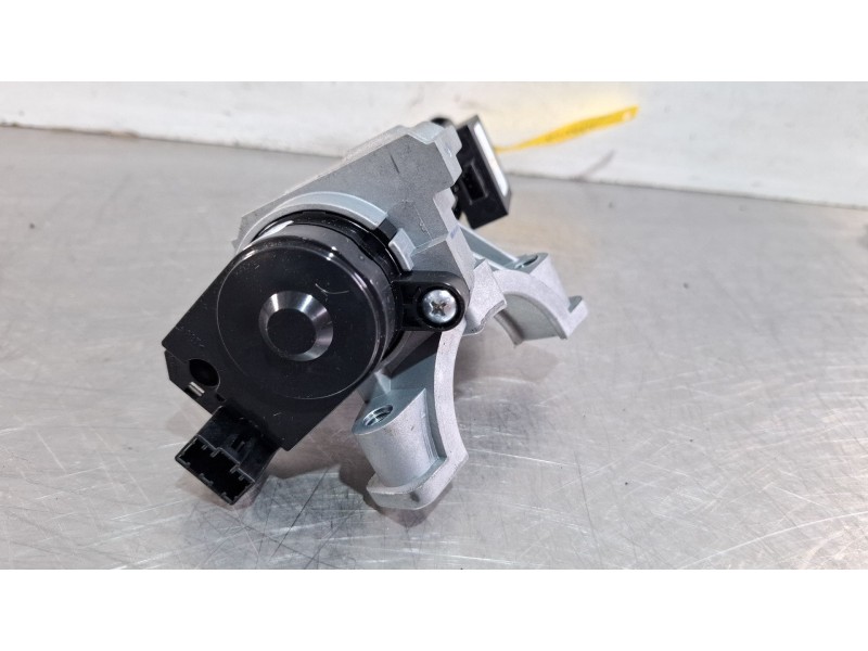 Recambio de antirrobo para mg zs suv (azs1) 1.5 vti referencia OEM IAM 10240112 / 10397599  