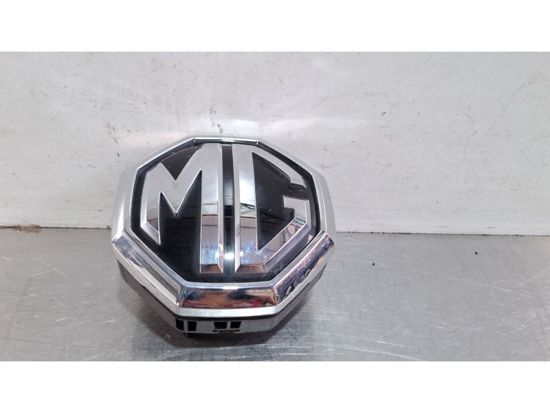 Recambio de pulsador maletero / porton para mg zs suv (azs1) 1.5 vti referencia OEM IAM   