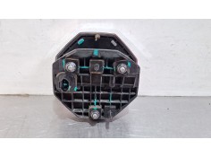 Recambio de pulsador maletero / porton para mg zs suv (azs1) 1.5 vti referencia OEM IAM    2