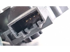 Recambio de cerradura maletero / porton para mg zs suv (azs1) 1.5 vti referencia OEM IAM 10459738   2
