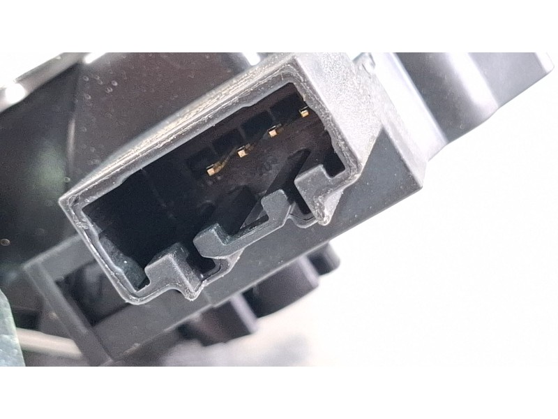 Recambio de cerradura maletero / porton para mg zs suv (azs1) 1.5 vti referencia OEM IAM 10459738  