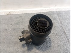 Recambio de caudalimetro para opel vectra referencia OEM IAM 0281002479-24437503   2