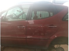 mercedes benz clase a del año 2023