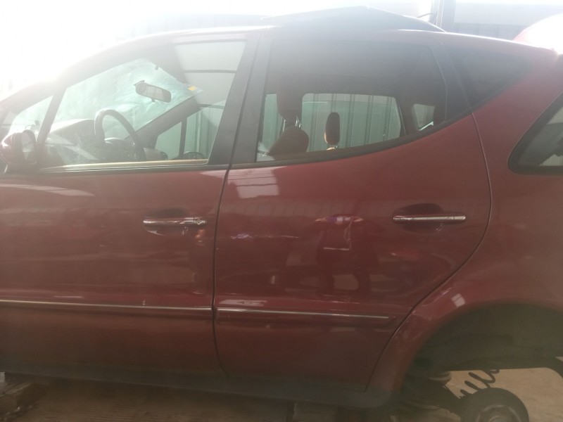 mercedes benz clase a del año 2023