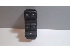Recambio de mando elevalunas delantero izquierdo para mg zs suv (azs1) 1.5 vti referencia OEM IAM 10470985  