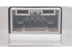 Recambio de modulo electronico para mg zs suv (azs1) 1.5 vti referencia OEM IAM 10675345   2